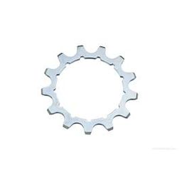 Rohloff Speedhub (4250307406760)
