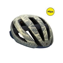 Bbb cycling Maestro MIPS Jack Ultracyclist L (8716683133905)