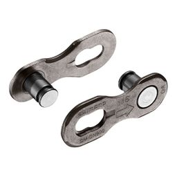 Shimano Quick link 11-sp (4524667415053)