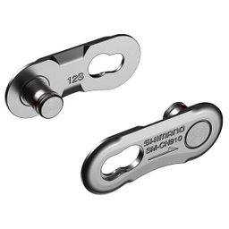 Shimano Quick link 12-sp (4524667882282)