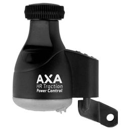 Dynamo Axa hr traction l zw (3379939032954)