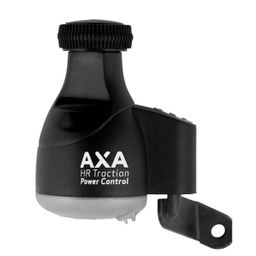 Dynamo Axa hr traction l zw (3379939032954)
