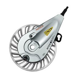 Shimano Rollerbrake Voor Compleet (4550170598464)