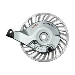 Shimano Rollerbrake Achter Compleet (4550170598587)