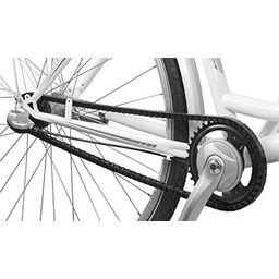 Kettingbeschermer M-Wave Chain Cage - 120 schakels (0887539013387)