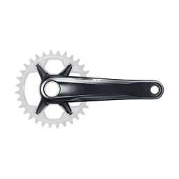 Shimano Cranks XT M8130-1 Super Boost (4550170780586)