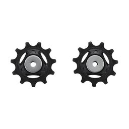 Shimano Derailleurwielset 12-Sp (4550170646615)