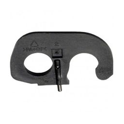 Shimano Crankdeel 105 FC- (4524667161998)
