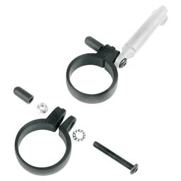 Spatd Sks stang bev verende vork 34-37 zw (4002556912703)