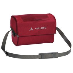 Tas Vaude aqua box stuur ro (4052285961497)