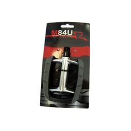 Pr Pedalen Vp183 Trekking+reflector Antislip M84u Alu Body (9900990014227)