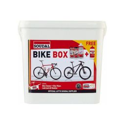 Soudal Soudabike Probox (5411183130586)