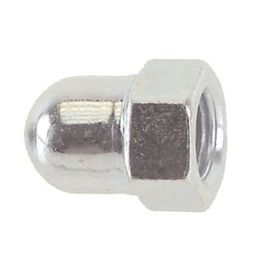Shimano Naafd sh nexus moer m9x1 v as dop chr p.st. (8717289102876)