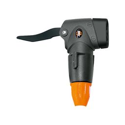 Pompd Sks airstep multivalve head zw/or (4002556908010)