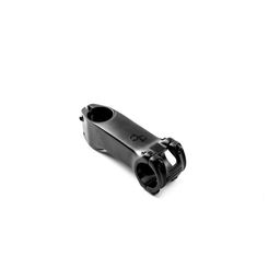ORBEA STEM OC RP-21 Unique 120mm 2023 (8434446867132)