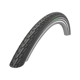 Schwalbe Bub 12x175 sc 47-203 road cruiser gkg zw (4026495899093)