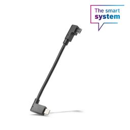 Bosch Oplaadkabel Micro USB - Ligh (4054289000844)