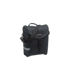 Tas New looxs cameo sports black (8714827982365)