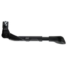 Standaard Ursus 26/28 king br inb verst zw (8053677175276)
