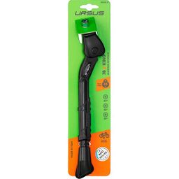 Standaard Ursus 26/28 king br inb verst zw (8053677175276)