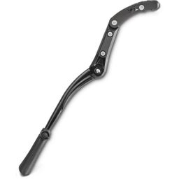 RFR Kickstand UNIVERSAL PRO (4250589465523)