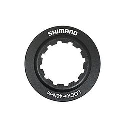 Shimano Sluitring Centerlock (4524667956259)