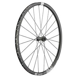 Dt swiss Wiel v 28 dt g1800 spline 25 db 100/12 (7613052066851)