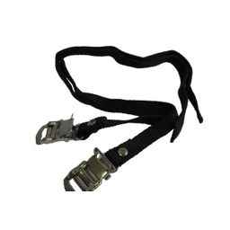 Andere Paar Voetriemen Nylon (9900990015293)