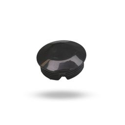 Bofix doos crankdoppen zw (10 stuks) (8717289115449)