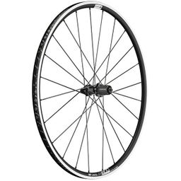 Dt swiss Wiel a 28 dt p1800 spline 23 130/5 sh 11 (7613052052861)