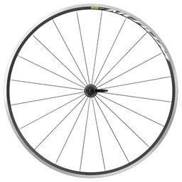Mavic Aksium 19 ft (0889645677439)