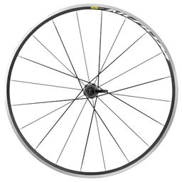 Mavic Aksium 19 rr m11 (0889645682259)
