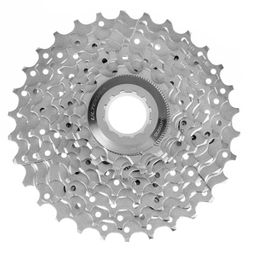 Cassette 10 speed Shimano Ultegra CS6700 12-30T (4524667299721)