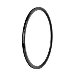 Ryde Anp velg 28 ry dutch alm zw 36/14 24.5mm db (8715957609580)
