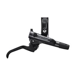 Shimano Remgreep Rechts Deore M6100 (4550170615765)