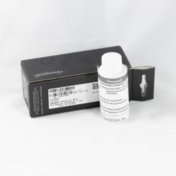 Campagnolo Olie ca remvloeistof mineral 50ml lb-300xs (8053340456787)