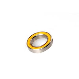 Dt swiss Naafd dt kogellager 6803 cer esb/esbn 17x26x5 (7630013907770)