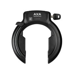 Slot Axa ring imenso large zw (8713249305486)