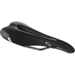 Zadel Selle Italia C2 Gel Flow S2 (8030282498600)