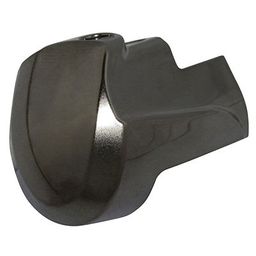 Shimano Naamplaatje Links ST-6800 Incl Montageset (4524667390138)