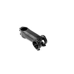 Orbea oc st-mp20 mtb stem unique 90mm 2023 (8434446866944)