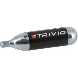 Trivio Co2 patroon 16 gram (4712523800222)