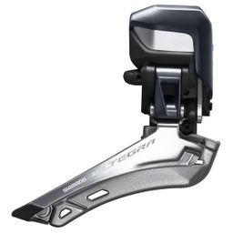 Shimano Voorderailleur Ult R8050 Di2 (4524667728788)