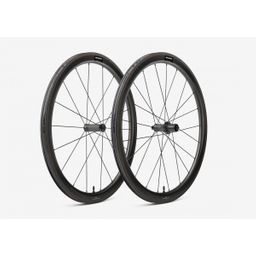 Scope S4Rim Brake SKF Shimano (2181006686127)