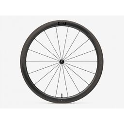 Scope S4Rim Brake SKF Shimano (2181006686127)