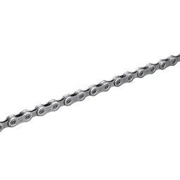 Shimano Ketting 12-Sp SLX M7100 126 Schakels M/Quick Link (4550170443870)