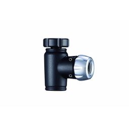 Giyo micro inflator co2  gc-08se (2181005554885)