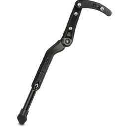 CUBE Kickstand UNIVERSAL (4250589402986)