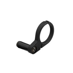 Kopld Axa Nxt Stuurhouder 25.4 Zw (8713249336992)