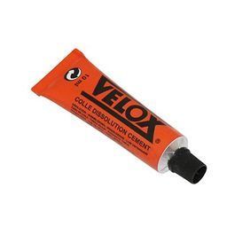 Velox solutie 10 ml (3660429165109)